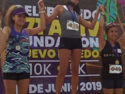 aime araceli moreno perez