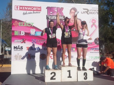 aime araceli moreno perez