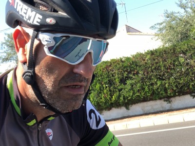 marco  montesa gimeno 