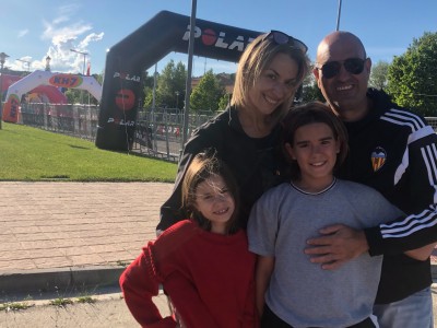 marco  montesa gimeno 