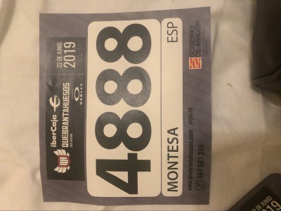 marco  montesa gimeno 