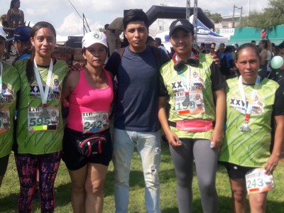 Anabel Karina  Vallejo pacheco