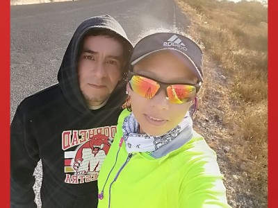 Anabel Karina  Vallejo pacheco