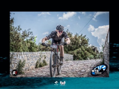 Alejandro Martinez Sanchez