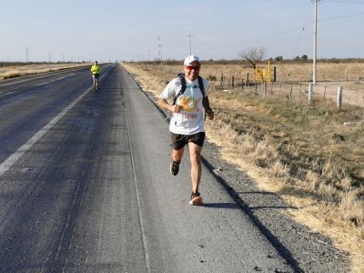 Jose luis Cerda niño