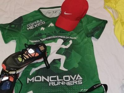 Jose luis Cerda niño