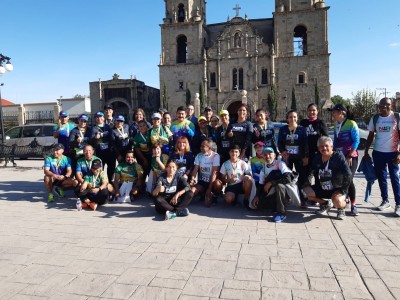 Jose luis Cerda niño