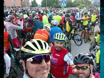 luis Felipe vico Torres