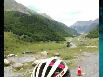 luis Felipe vico Torres