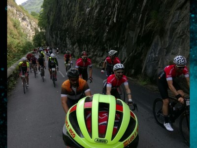 luis Felipe vico Torres