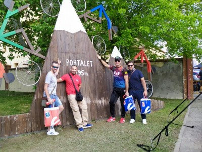 luis Felipe vico Torres