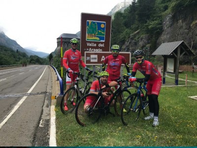 luis Felipe vico Torres