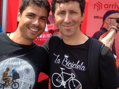 Pablo Martínez Díaz