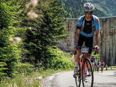 Alberto Perez Martinez