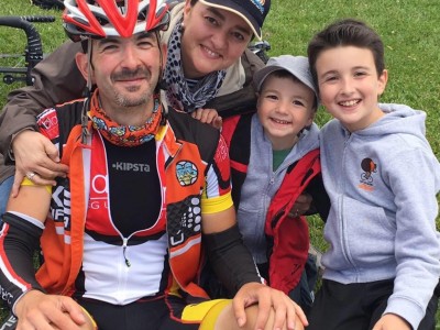 yolanda hervas espinosa