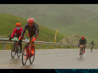 yolanda hervas espinosa