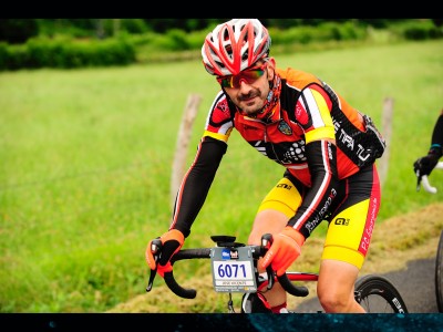 yolanda hervas espinosa