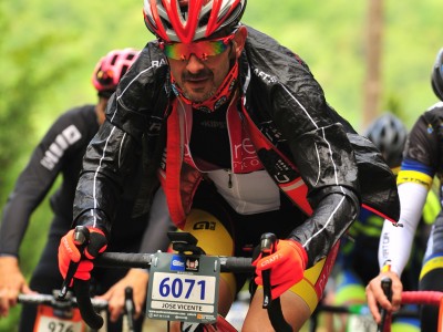 yolanda hervas espinosa