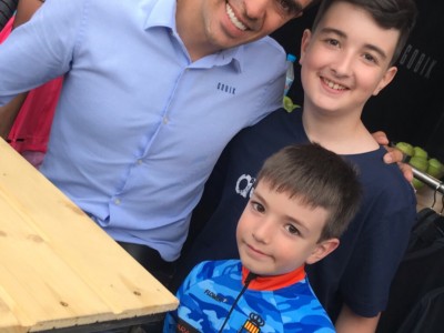 yolanda hervas espinosa