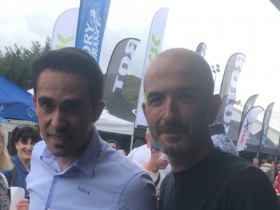 yolanda hervas espinosa