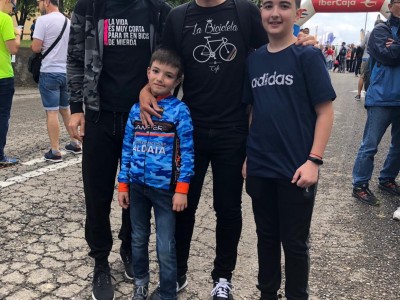 yolanda hervas espinosa