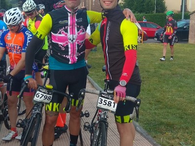 Luis alfonso de sancha