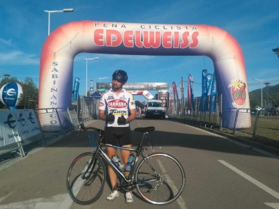 juan francisco martinez 