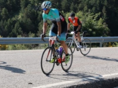 David  Garcia Martínez 