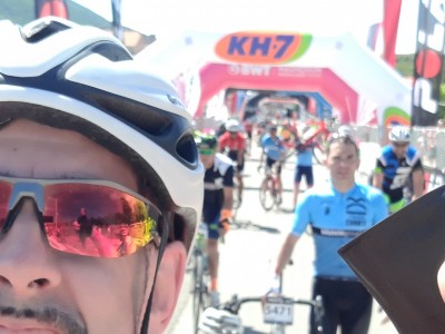 José Angel Conte Sole