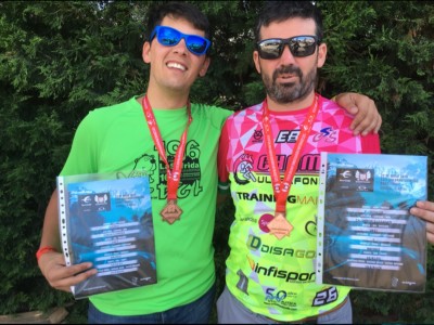 Alvaro Giron Llimona