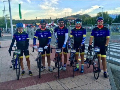 Alvaro Giron Llimona