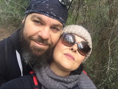 eva maria ortiz tovar