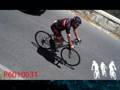 eva maria ortiz tovar