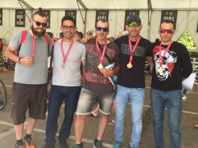 eva maria ortiz tovar