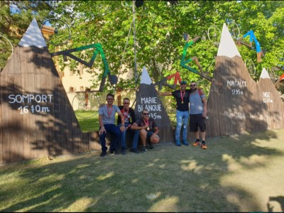 eva maria ortiz tovar