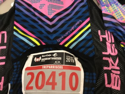 Carmen Serrano Navarro