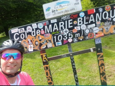 Iñigo Rodriguez Goñi