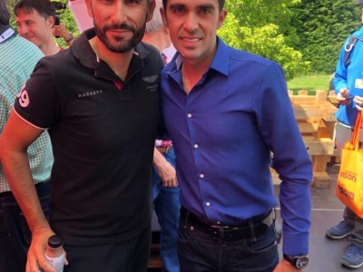 jose luis  gomez balastegui