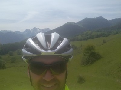 Alberto Pazos Manzano