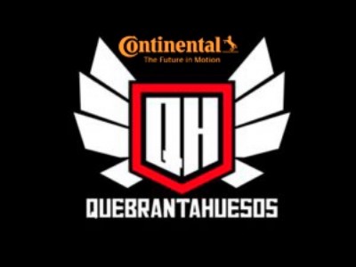 Oscar Comino Córdoba