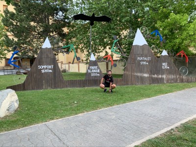 Bartolome Abellan Martinez