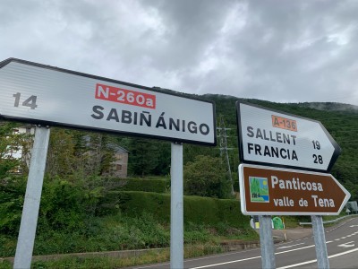 Bartolome Abellan Martinez