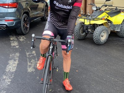 Bartolome Abellan Martinez