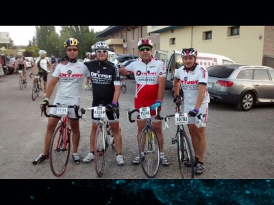 Armando Jose Royo Gracia