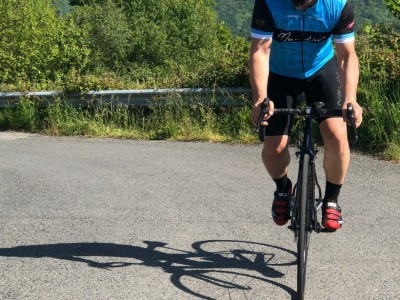 Harkaitz olarra mujika