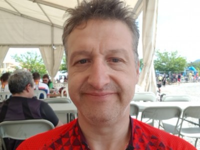 juan antonio lasso de la vega