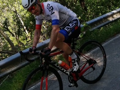 Luis Fernando Gonzalez