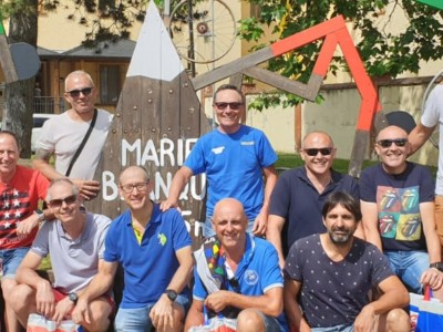 Vicente jose ferrandis moĺlon