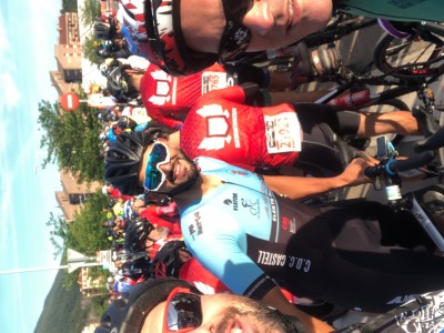 juan de Dios  Gonzalez Cabrera 