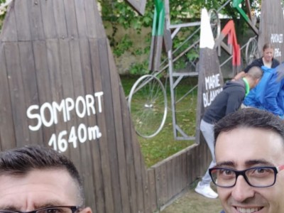 QUIQUE Climent Sanfelix